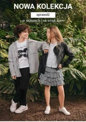 Niespodzianki od zajączka! - Smyk