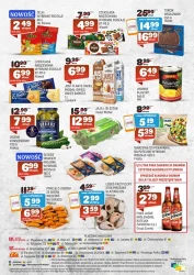 Udane zakupy blisko domu - WSS Praga Południe