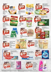 Udane zakupy blisko domu - WSS Praga Południe