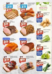 Udane zakupy blisko domu - WSS Praga Południe