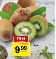Kiwi