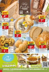 Katalog Wielkanocny - Twój Market