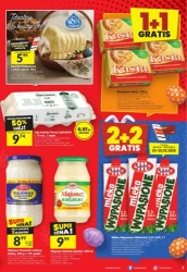 Katalog Wielkanocny - Twój Market