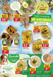 Katalog Wielkanocny - Twój Market