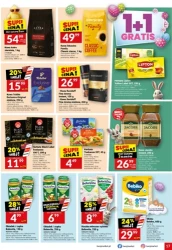 Katalog Wielkanocny - Twój Market