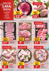 Katalog Wielkanocny - Twój Market