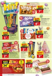 Katalog Wielkanocny - Twój Market