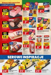 Katalog Wielkanocny - Twój Market