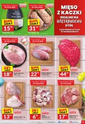 Katalog Wielkanocny - Twój Market
