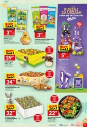 Katalog Wielkanocny - Twój Market