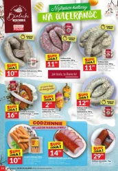 Katalog Wielkanocny - Twój Market