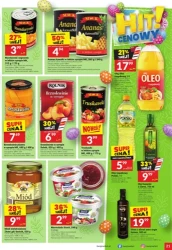 Katalog Wielkanocny - Twój Market
