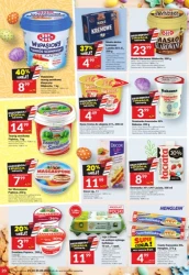 Katalog Wielkanocny - Twój Market