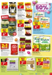 Katalog Wielkanocny - Twój Market