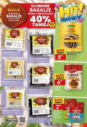 Katalog Wielkanocny - Twój Market