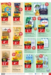 Katalog Wielkanocny - Twój Market