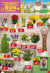 Katalog Wielkanocny - Twój Market