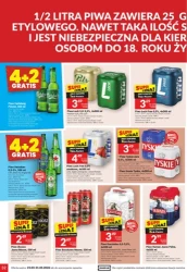 Katalog Wielkanocny - Twój Market