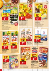 Katalog Wielkanocny - Twój Market