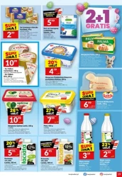 Katalog Wielkanocny - Twój Market