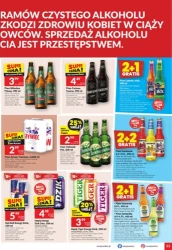 Katalog Wielkanocny - Twój Market