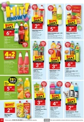 Katalog Wielkanocny - Twój Market
