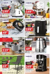 Katalog Wielkanocny - Twój Market