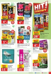 Katalog Wielkanocny - Twój Market