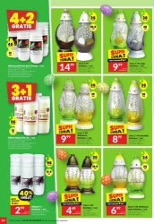 Katalog Wielkanocny - Twój Market