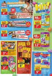 Katalog Wielkanocny - Twój Market