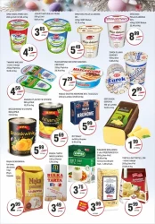 Wielkanocne zakupy taniej - Sedal