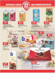 Wielkanocne przygotowania - E.Leclerc