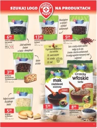 Wielkanocne przygotowania - E.Leclerc