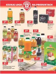 Wielkanocne przygotowania - E.Leclerc