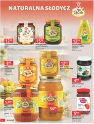 Wielkanocne przygotowania - E.Leclerc