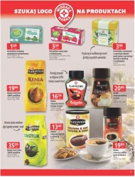 Wielkanocne przygotowania - E.Leclerc