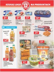 Wielkanocne przygotowania - E.Leclerc