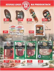 Wielkanocne przygotowania - E.Leclerc