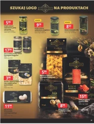 Wielkanocne przygotowania - E.Leclerc