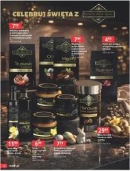 Wielkanocne przygotowania - E.Leclerc