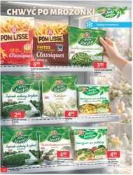 Wielkanocne przygotowania - E.Leclerc