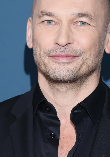 Wygoda ma jasne stanowisko ws. mediów społecznościowych. "Nie robię takich numerów" [POMPONIK EXCLUSIVE]