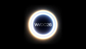 Apple zaprasza na WWDC26. Pokaże nowy system dla iPhone'ów i wiele więcej