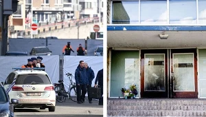 Iran bierze na cel Europę? Analitycy alarmują, "działania hybrydowe"