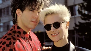 Przez całą karierę walczyli z plotkami. "Ludzie ciągle pytają"