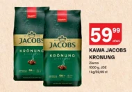 Kawa Jacobs