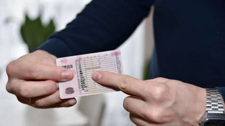 Docelowo wszystkie prawa jazdy w Polsce będą miały termin ważności
