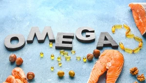Wszyscy wiemy, że kwasy omega-3 są ważne, ale gdy przychodzi do konkretów, zaczyna się… zgadywanie 