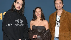 Show Polsatu bije rekordy oglądalności. Polacy znów postawili na "MBTM"