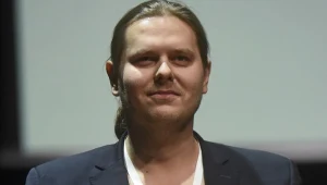 Tomasz Chyła Quintet "It's Not a Fake, It's a Replica": Jazzrockowy gruz